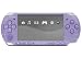 PSP 3000 Limited Edition Hannah Montana Entertainment Pack