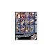 Movies & Television Shows Kung Fu / Martial Arts Dvds, Box 10 (pack Of 120) Pack of 120 pcs