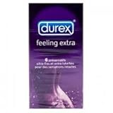 D�tails sur le produit