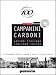 Il nuovo Campanini Carboni. Latino-italiano, italiano-latino