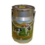 Chupa Chups Lollipops Tin Limited Edition