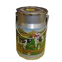 Chupa Chups Lollipops Tin Limited Edition