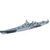 Sunseeker Predator 108 Luxury Yacht Model Kit 1-72 Revell Germany