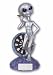 Sports : Dart-Troph&auml;e Alien
