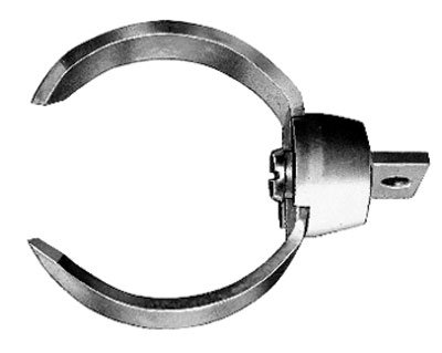 thanksgiving General Drain Cleaner Cutter 130390B000GOJZQ0