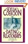 Sexual Coercion in Dating Relationships