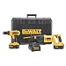 Price Comparison : Factory-Reconditioned DEWALT DC759CAR 18-Volt Compact Drill / Reciprocating Saw Combo Kit