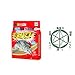 マルキュー(MARUKYU) チヌパワー徳用 2.4kg
