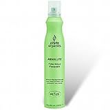 Nexxus Absolute Firm Hold Finisher Spray Aero 10 oz.