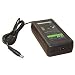 Ac Adapter For Sony Vaio