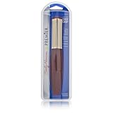 31U1o90njSL. SL160  Buy Sally Hansen Nail Products