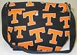 University of Tennessee Purse
