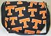 University of Tennessee Purse