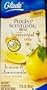 Glade Plugins Oil Refill LEMON & CHAMOMILE,[TWO PACK]Scented Oil