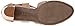 Bella Vita Women's Lincoln II Dress Sandal