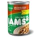 Details About Iams Chunks with Savory Chicken in Gravy Canned Dog Food