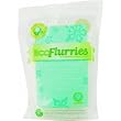 Buffalo Snow CB2323 Eco Flurries