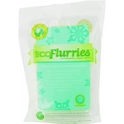 Buffalo Snow CB2323 Eco Flurries