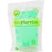 Buffalo Snow CB2323 Eco Flurries