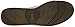 Grasshoppers Women's Juniper Mary Jane Slip-On Flat