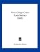 Victor Hugo Como Poeta Satirico (1885) (Spanish Edition)