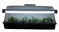 Complete Propagation Kit