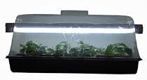 Complete Propagation Kit