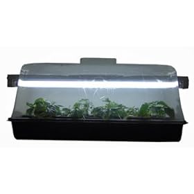 Complete Propagation Kit