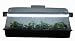 Complete Propagation Kit