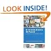 Discourses in Place: Language in the Material World