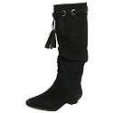 Arturo Chiang Women's Corona Boot