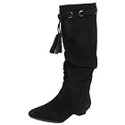 Arturo Chiang Women's Corona Boot