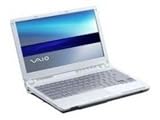 Review Sony Recording, Media and Energy VGN-TX3XP/B / Vaio TX3XP/B Core Solo 1.2G