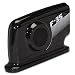 Kingwin F-35U-BK External Hard Drive Enclosure