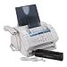 CNM9192A006