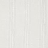 Affirmation Alabaster Indoor Drapery Fabric