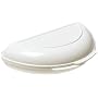 KittAmor Microwave Omelette Maker