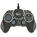 Mini manette compatible PS2/PC