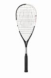 Unsquashable Squashschlaeger Y-TEC 2890