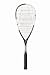 Sports : Unsquashable Squashschlaeger Y-TEC 2890