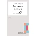 Der neue Mensch