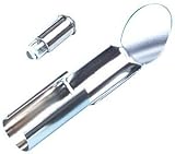 2 Piece ProView 45 Kit for Standard Diameter Borescope