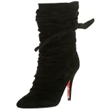 Betsey Johnson Women's Willa II Ankle Boot