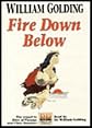 Fire Down Below (Isis Series)