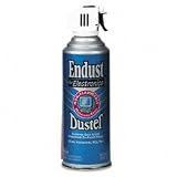 Endust - Air duster