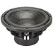Dayton Audio TIT320C-4 12