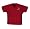 St. Louis Cardinals