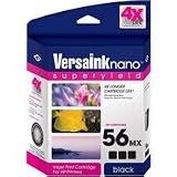 G7 PRODUCTIVITY SYSTEMS VH56SU-1775 VERSAINK 56MX MICR