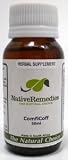 Comficoff Native Remedies Cough Breathing, 50 Ml