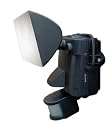 Smart Solar 10-Watt Halogen Security Light